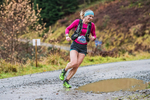 Glentress 21  10K-67