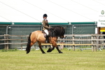 SBM_07098
