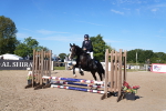 SBM_17527