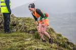 Dunnerdale-980