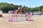 BPP_1065