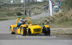 Alderney Sprint Car_2014-52