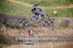Motocross_04-03-2023-37