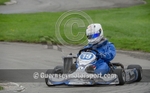 Karting_29-09-2013-61