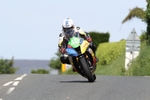 Paul Shoesmith Kawasaki / Ice Valley by Motorsave Trade