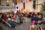 SoPM_Christmas Gig-62