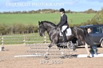 BPP_9054