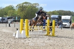 BPP_7289