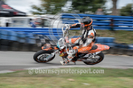 Track Twisty Sprint_2014-30