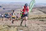 Pen-Y-Ghent-340