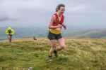 Fellside-190