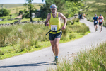 Tebay-1073