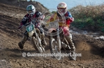 Moto-X_29-10-11-141