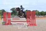 BPP_1442