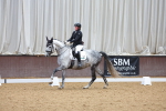 SBM_002121