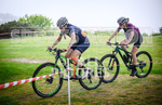 GVC MTB XC_14-05-2023_SENIORS-148