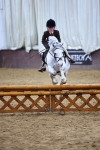 SBM_009273