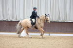 SBM_001078