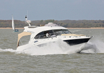 140418 MR BONJANGLES BENETEAU ANTARES 30 WT7A7055