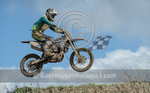 Motocross_11-10-2014-2