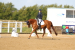 SBM_010678