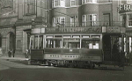 Derby Tram Market Place 10