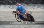 Sand Racing_BIKE_25-05-2013-54