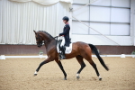 SBM_010375