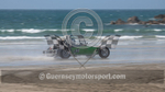 GMCCC Sand Racing_15-05-2021-56