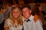 COV_0653