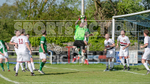 Guernsey v Upton Park-41