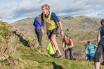 Dunnerdale-611