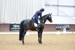 SBM_000808