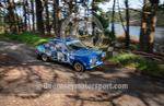 Guernsey Rally 2020-278