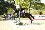 SBM_16753
