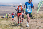 Pen-Y-Ghent-422