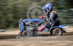 Lawn Mower Racing_25-03-2023-61