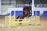 SBM_001461