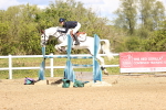 SBM_004455