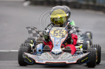Karting 2017_Winter Race-1-5
