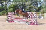 BPP_3481