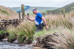 Latterbarrow-212