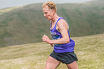 Inter Counties-546