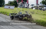 Guernsey National_2012_Car-268