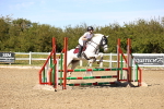 SBM_003290