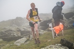  Duddon Long-15
