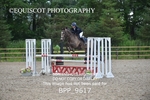 BPP_9617
