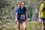 Kentmere-885