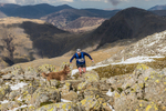 Eskdale Elevation-694