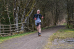 Kielder Ultra-922